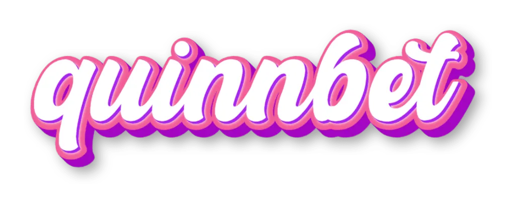 quinnbet